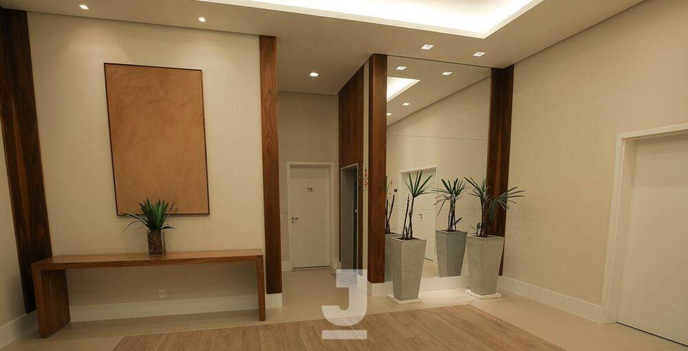 Apartamento, 3 quartos, 94 m² - Foto 7