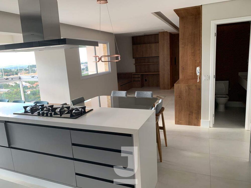 Apartamento, 3 quartos, 94 m² - Foto 9