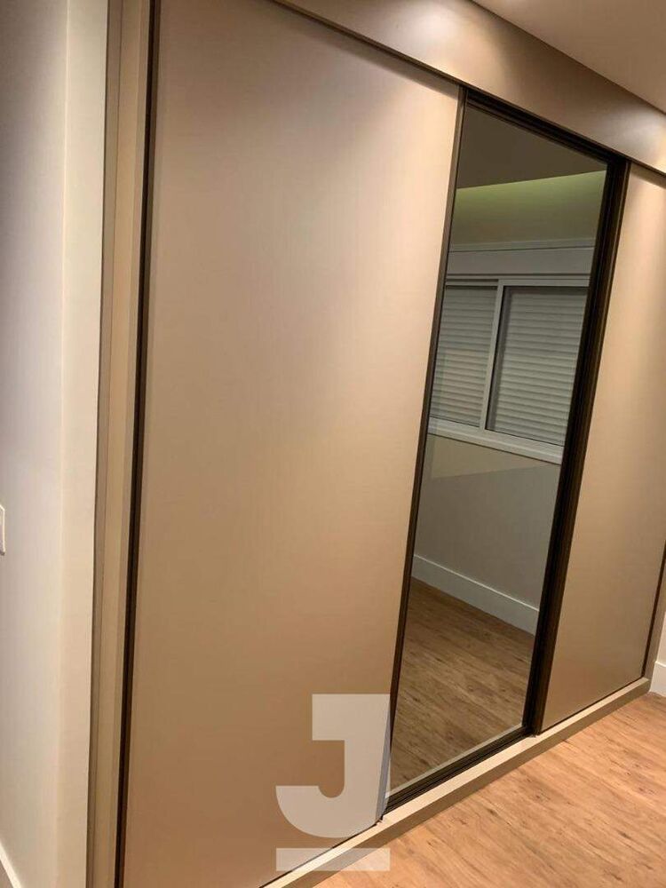 Apartamento, 3 quartos, 94 m² - Foto 10