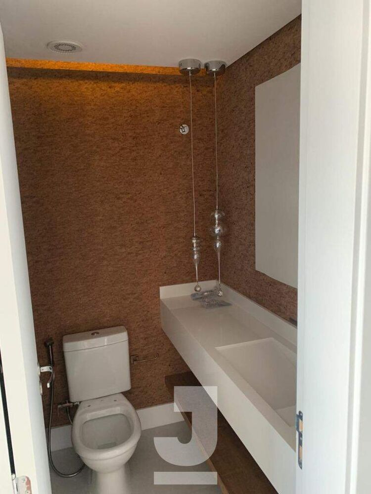 Apartamento, 3 quartos, 94 m² - Foto 3