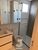 Apartamento, 3 quartos, 94 m² - Foto 1