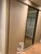 Apartamento, 3 quartos, 94 m² - Foto 5