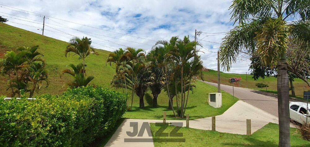 Terreno à venda, 600m² - Foto 8