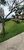 Terreno, 600 m² - Foto 4