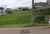 Terreno, 600 m² - Foto 2