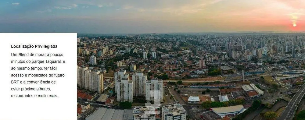 Apartamento, 2 quartos, 67 m² - Foto 1