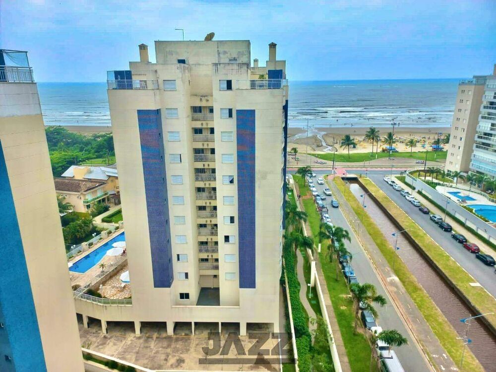Apartamento, 3 quartos, 225 m² - Foto 4