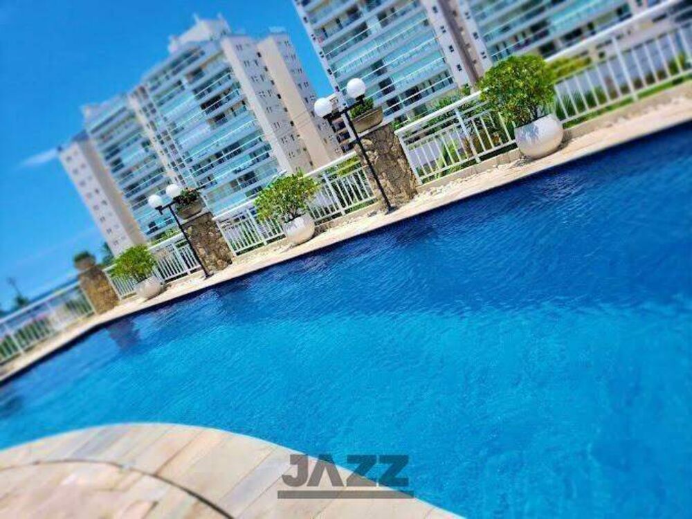 Apartamento, 3 quartos, 225 m² - Foto 2
