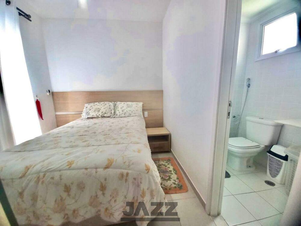 Apartamento, 3 quartos, 225 m² - Foto 3