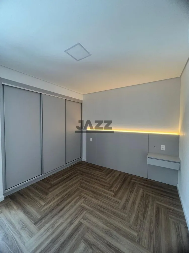 Apartamento, 1 quarto, 45 m² - Foto 2