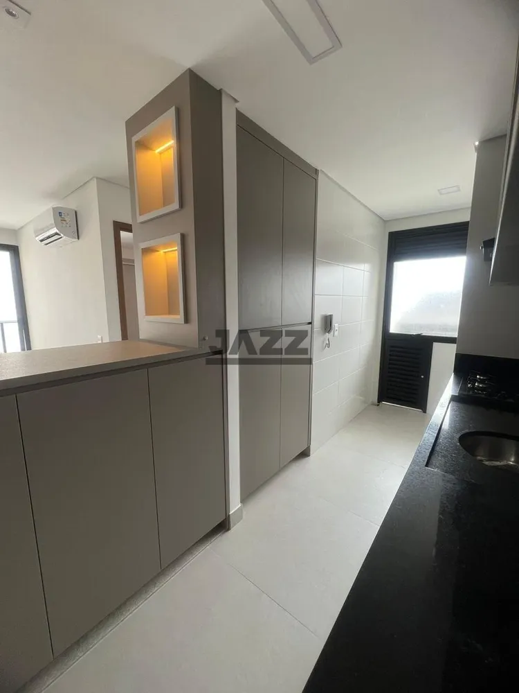 Apartamento, 1 quarto, 45 m² - Foto 4