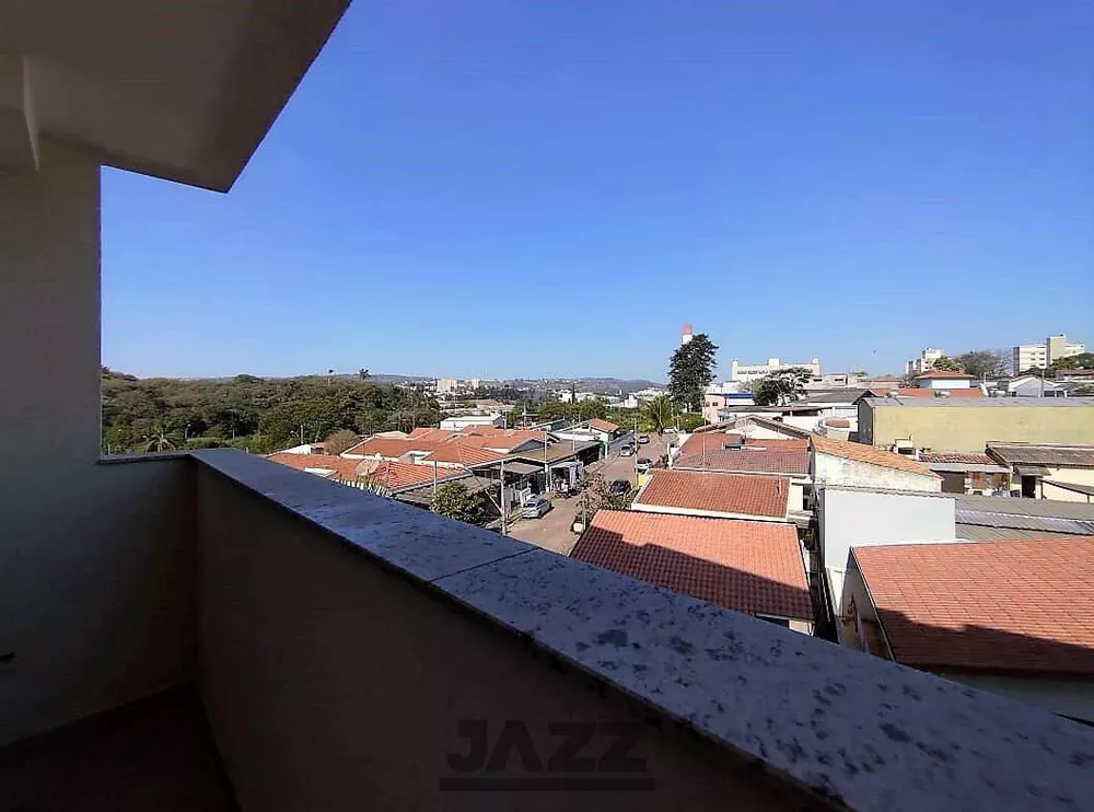Apartamento, 1 quarto, 49 m² - Foto 12