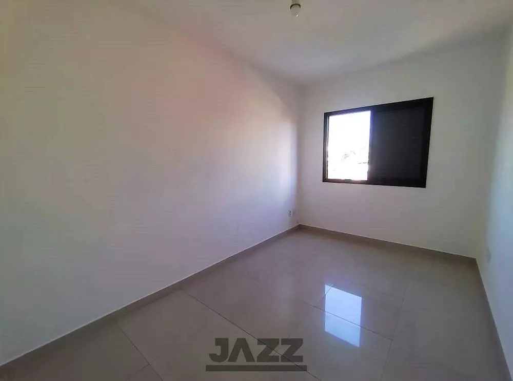 Apartamento, 1 quarto, 49 m² - Foto 9