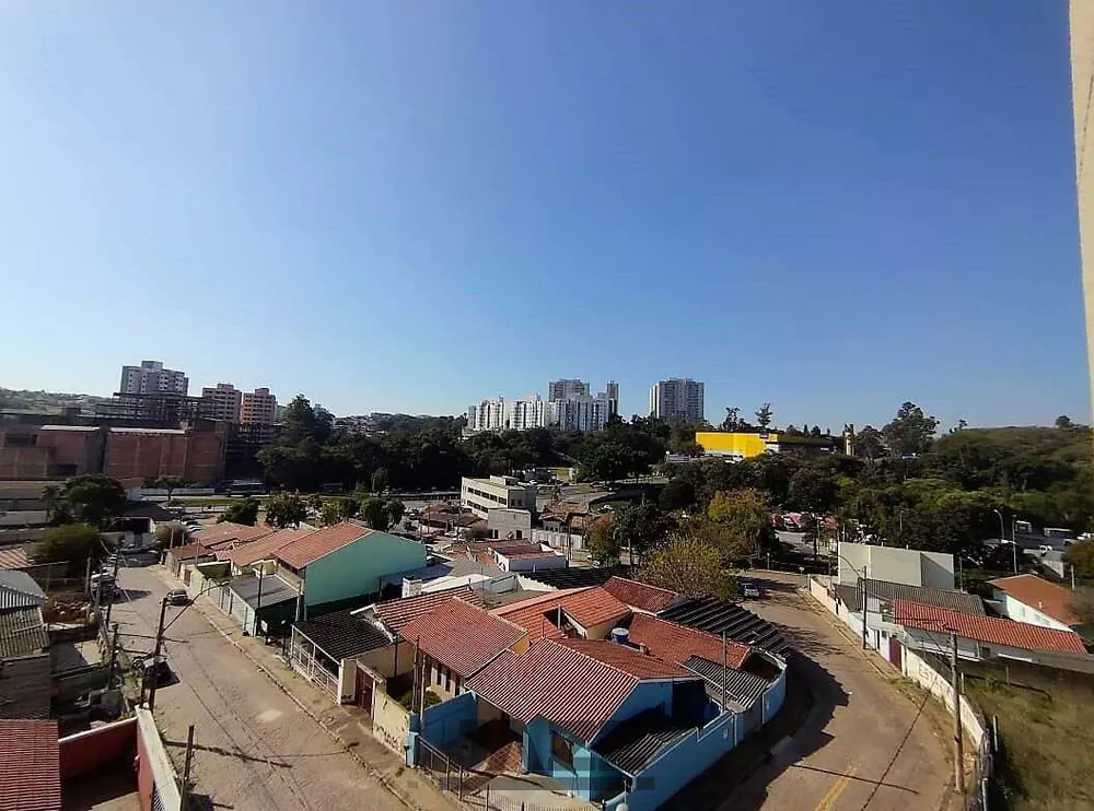 Apartamento, 1 quarto, 49 m² - Foto 8