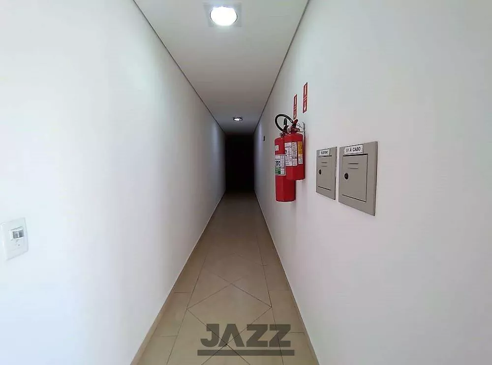 Apartamento, 1 quarto, 49 m² - Foto 5