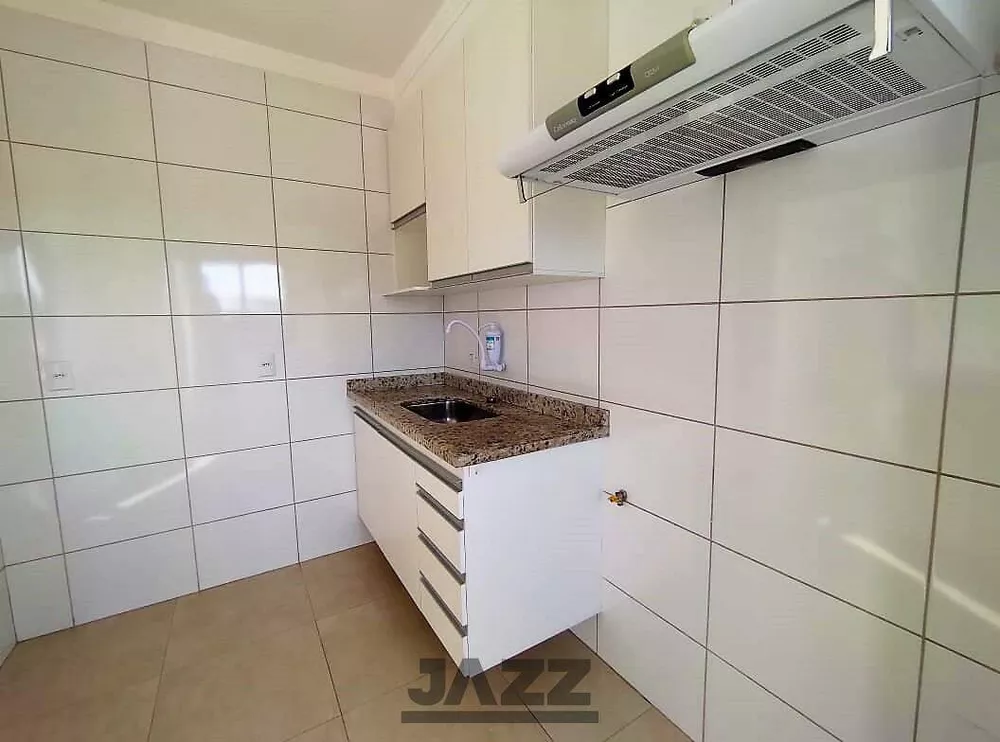 Apartamento, 1 quarto, 49 m² - Foto 11