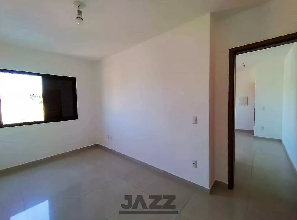 Apartamento, 1 quarto, 49 m² - Foto 10