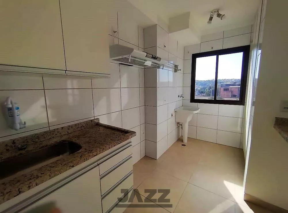 Apartamento, 1 quarto, 49 m² - Foto 2