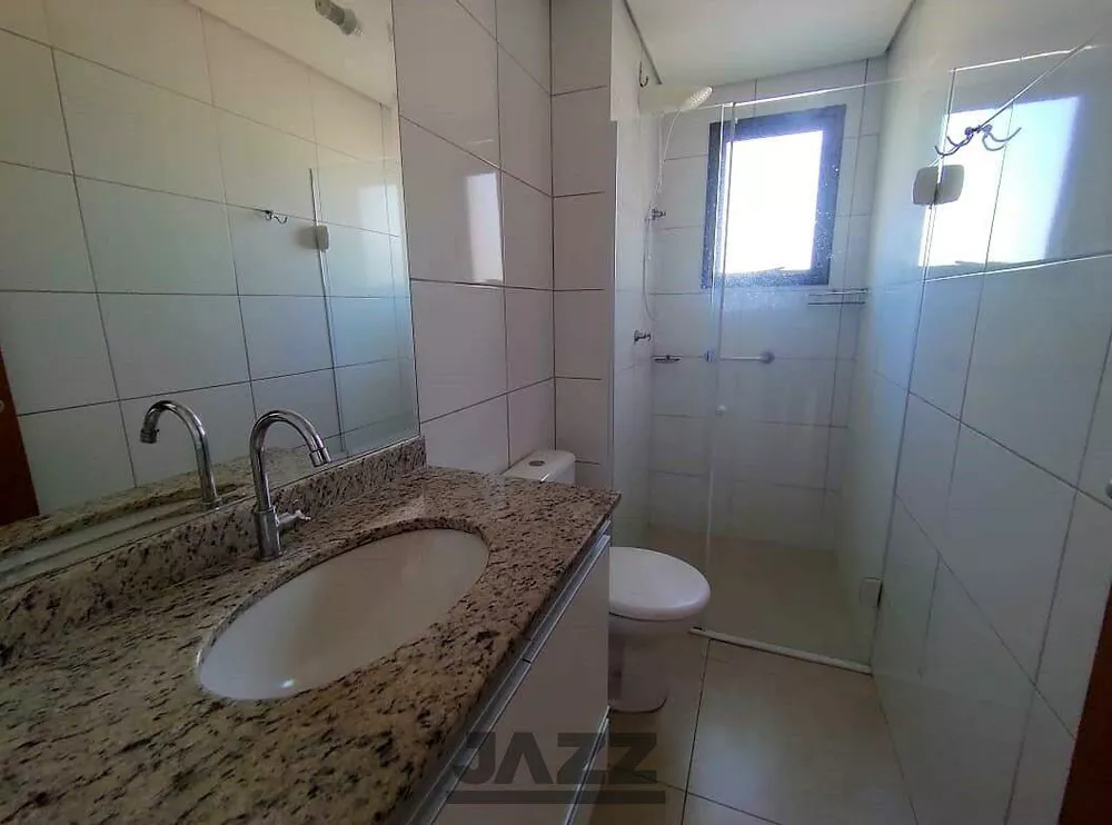 Apartamento, 1 quarto, 49 m² - Foto 13