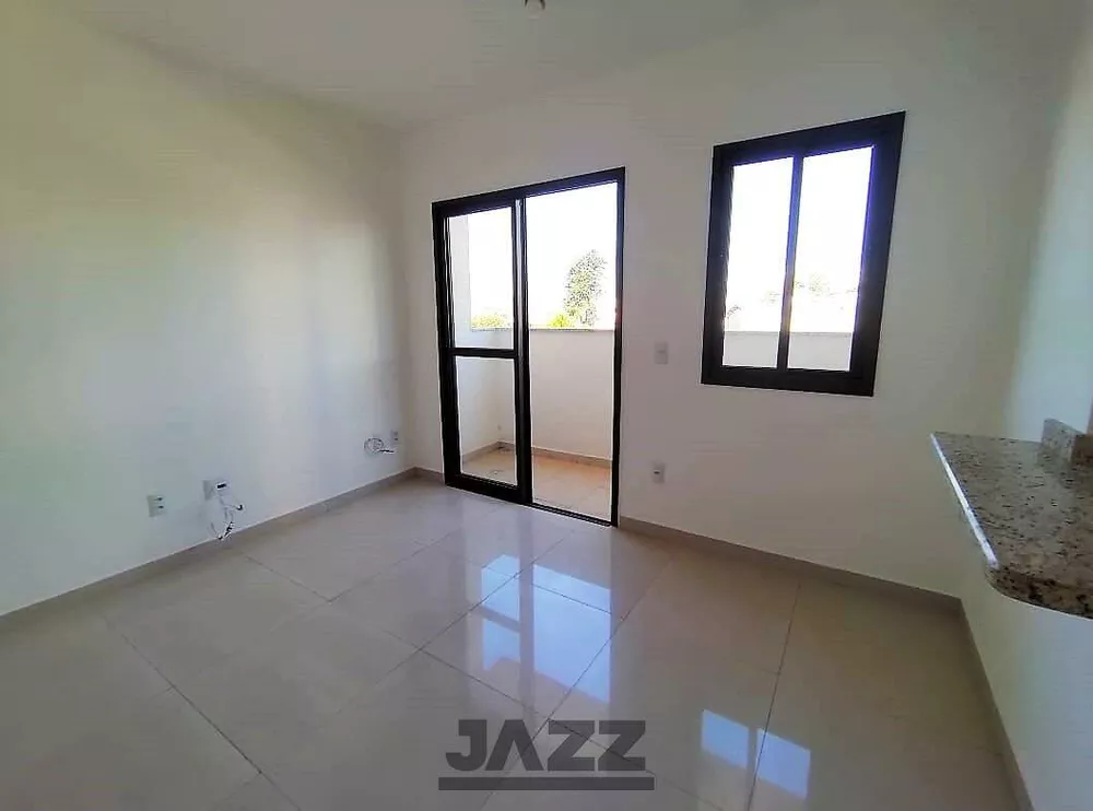 Apartamento, 1 quarto, 49 m² - Foto 7