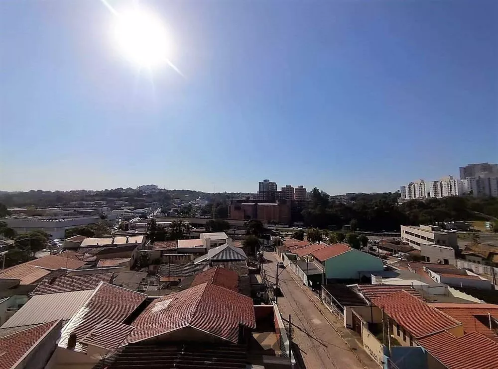 Apartamento, 1 quarto, 49 m² - Foto 6