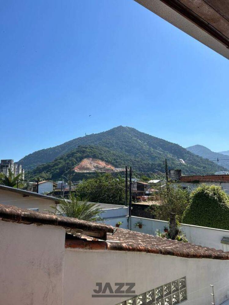 Casa de Condomínio, 2 quartos - Foto 2