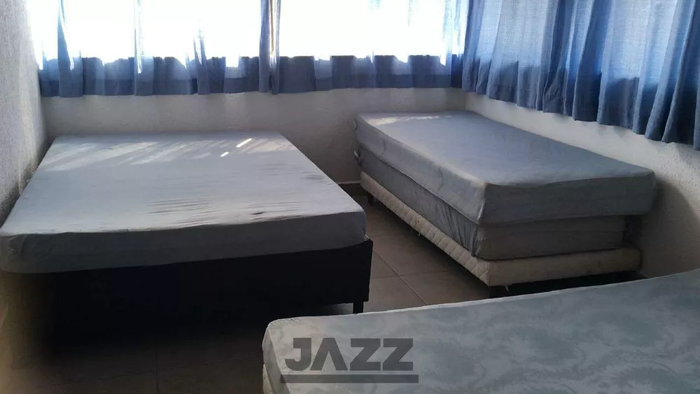 Casa de Condomínio, 5 quartos - Foto 7