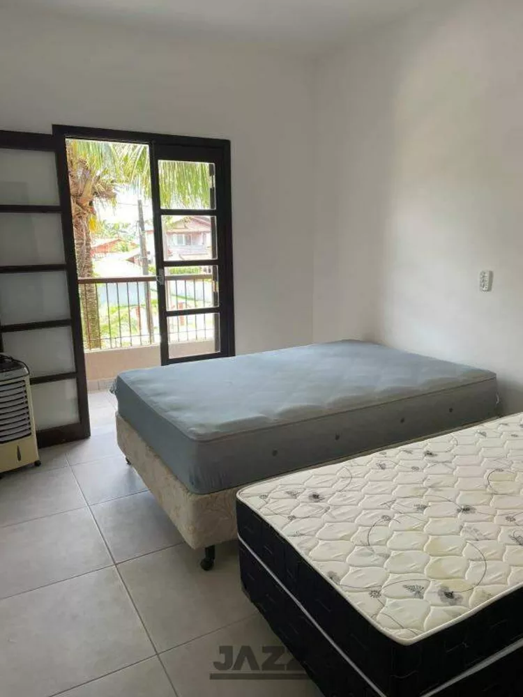Casa de Condomínio, 5 quartos - Foto 19