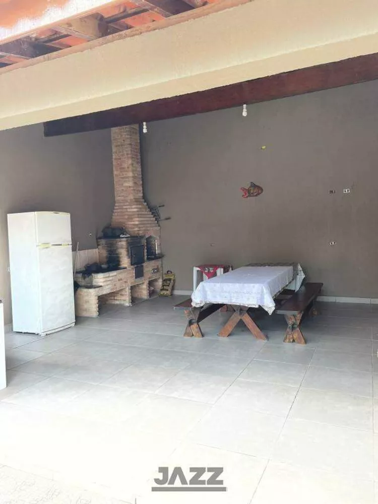 Casa de Condomínio, 5 quartos - Foto 5