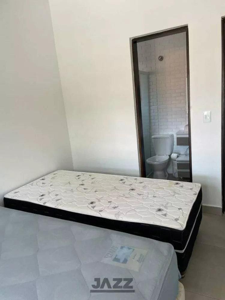 Casa de Condomínio, 5 quartos - Foto 17