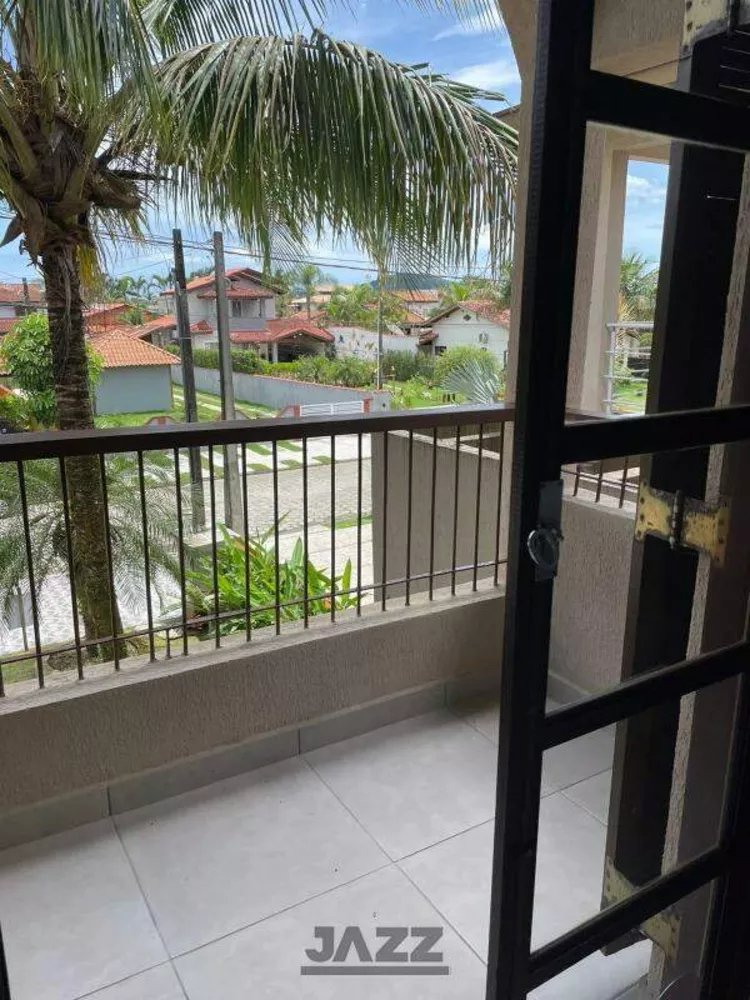 Casa de Condomínio, 5 quartos - Foto 2