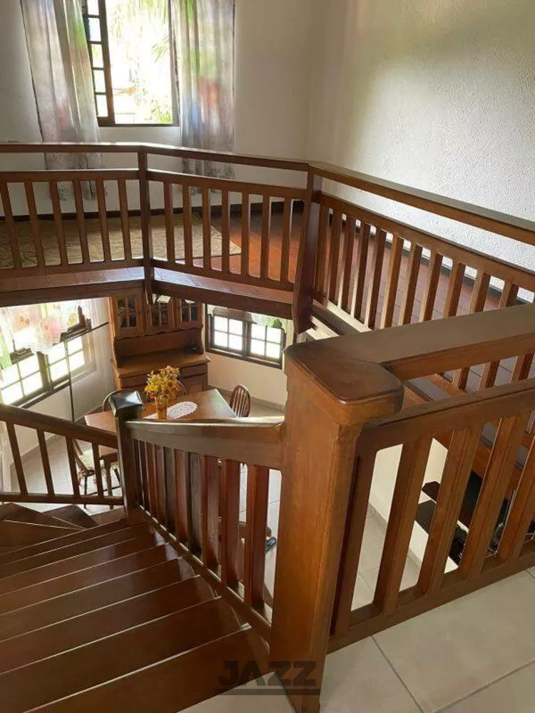 Casa de Condomínio, 5 quartos - Foto 20