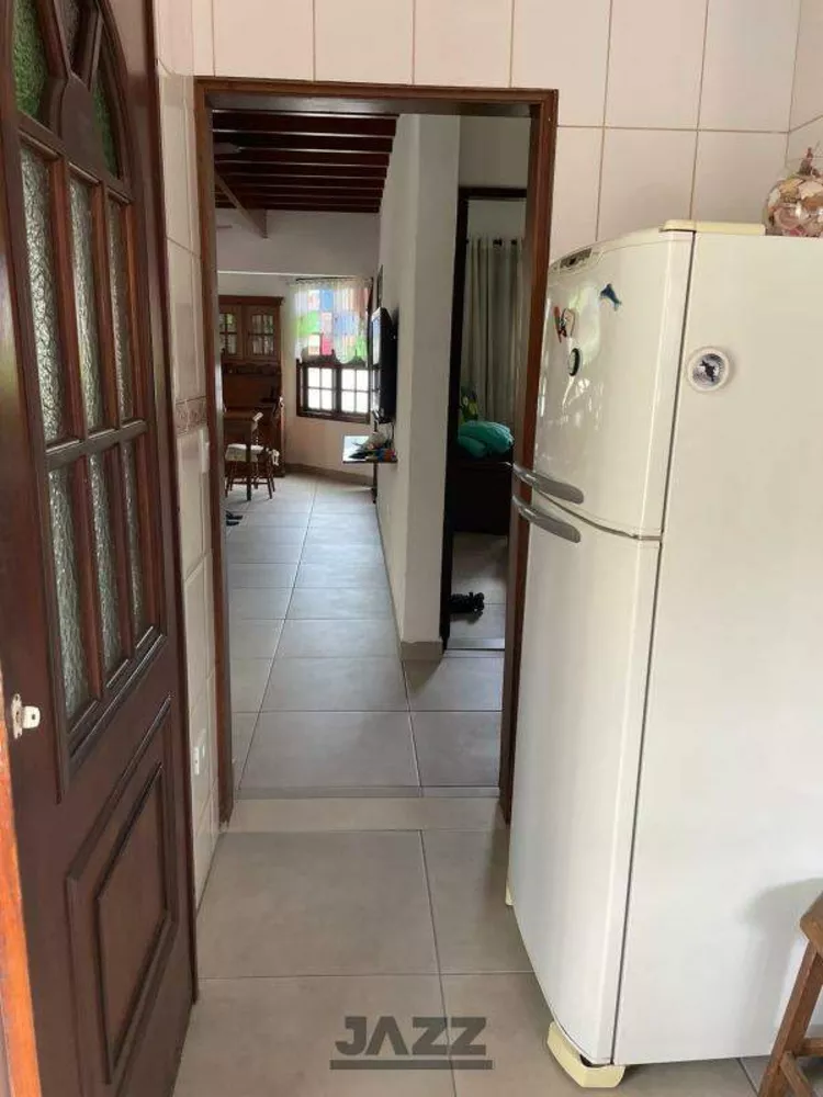 Casa de Condomínio, 5 quartos - Foto 8