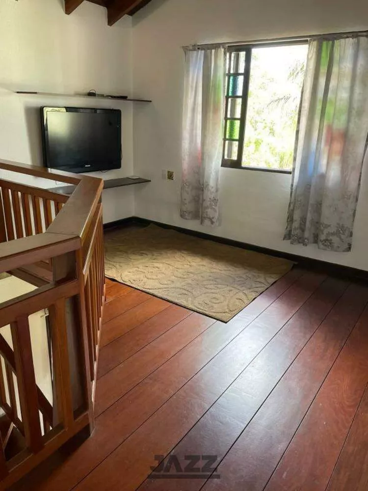 Casa de Condomínio, 5 quartos - Foto 15