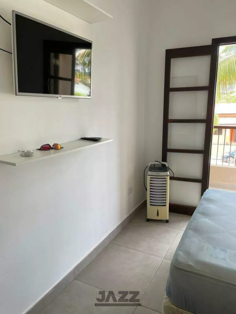 Casa de Condomínio, 5 quartos - Foto 11