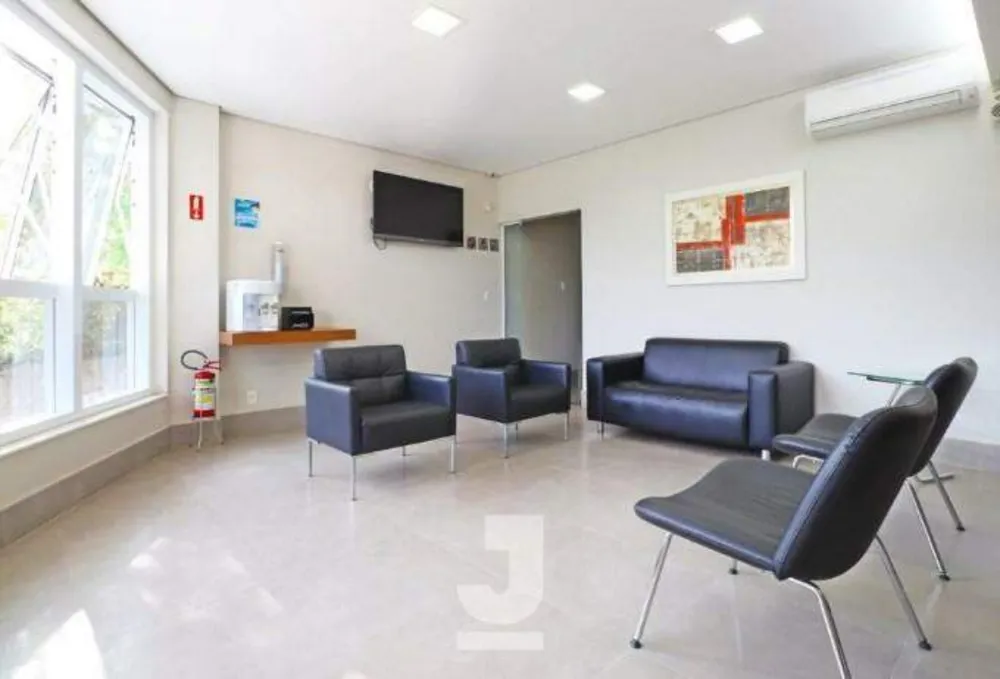 Sala-Conjunto, 587 m² - Foto 1