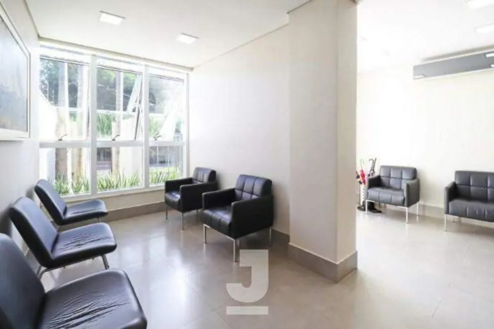 Sala-Conjunto, 587 m² - Foto 3