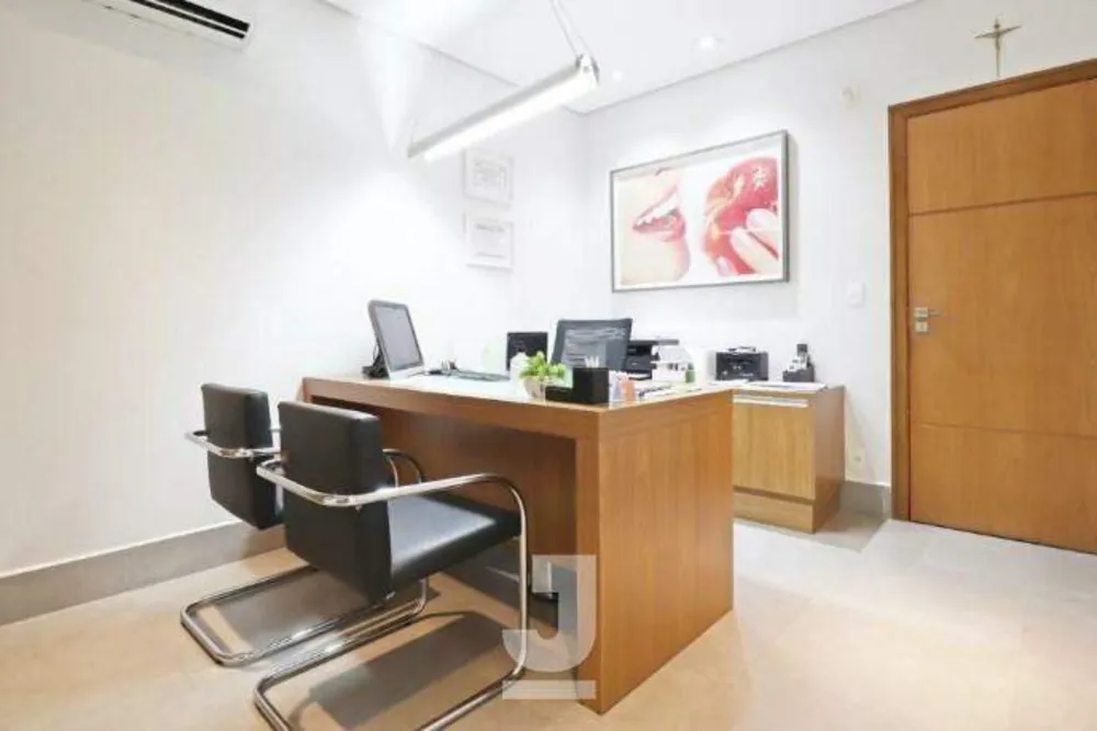 Sala-Conjunto, 587 m² - Foto 4