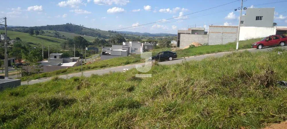 Terreno, 172 m² - Foto 2