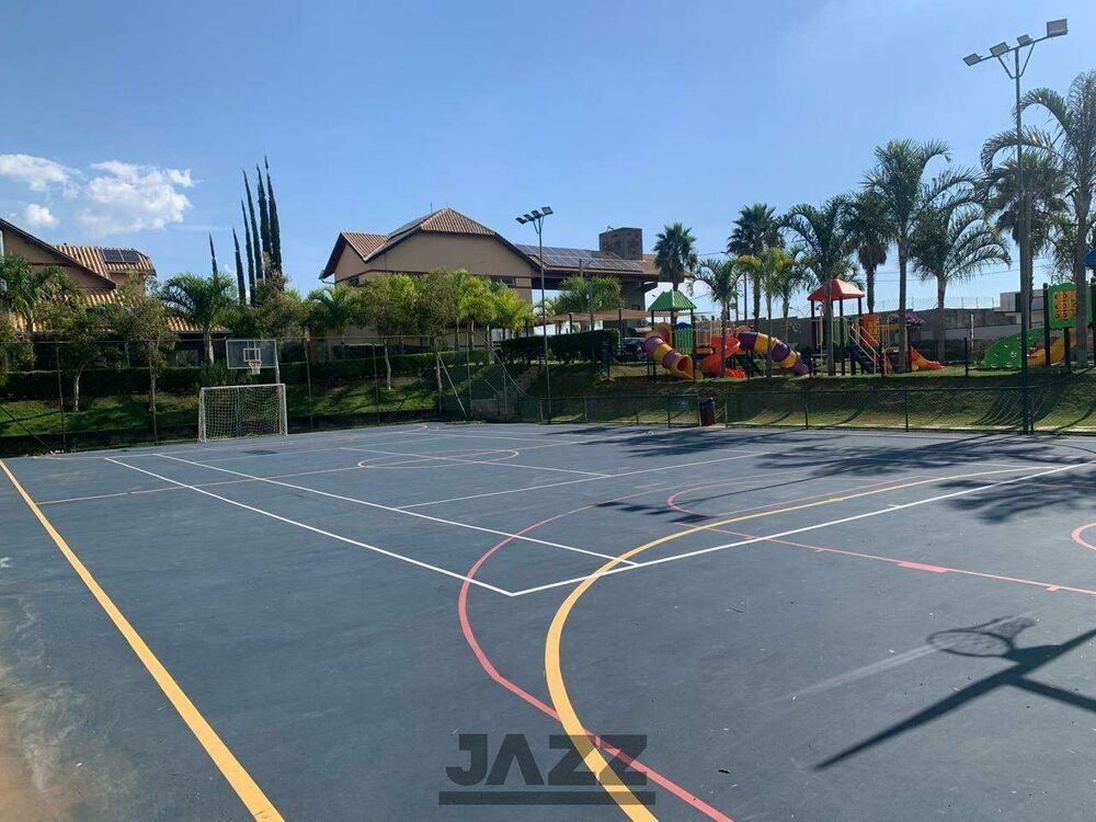 Casa de Condomínio à venda com 6 quartos, 360m² - Foto 3