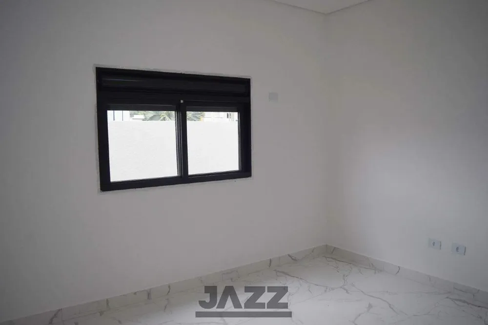 Casa, 4 quartos, 252 m² - Foto 2