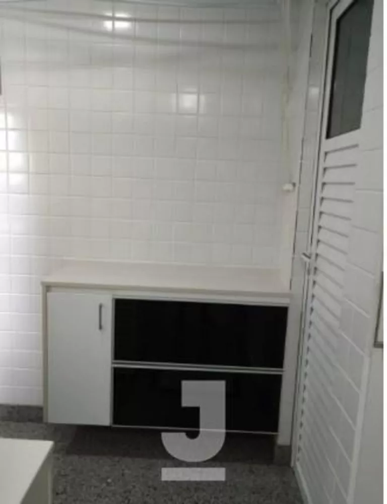 Apartamento, 3 quartos, 134 m² - Foto 8