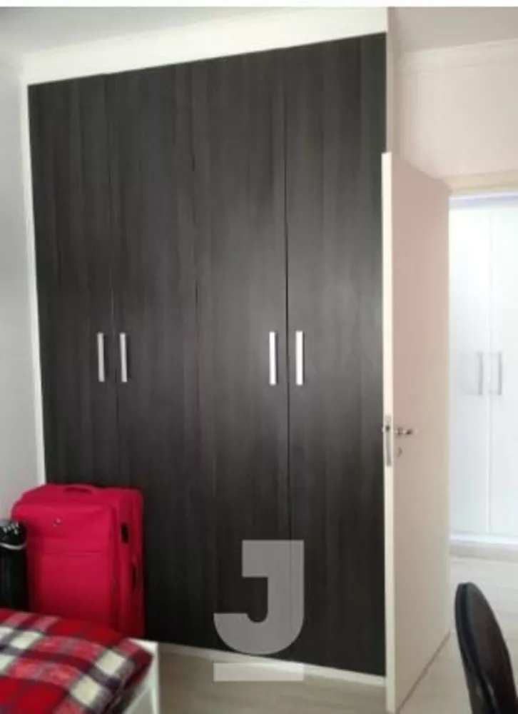 Apartamento, 3 quartos, 134 m² - Foto 2