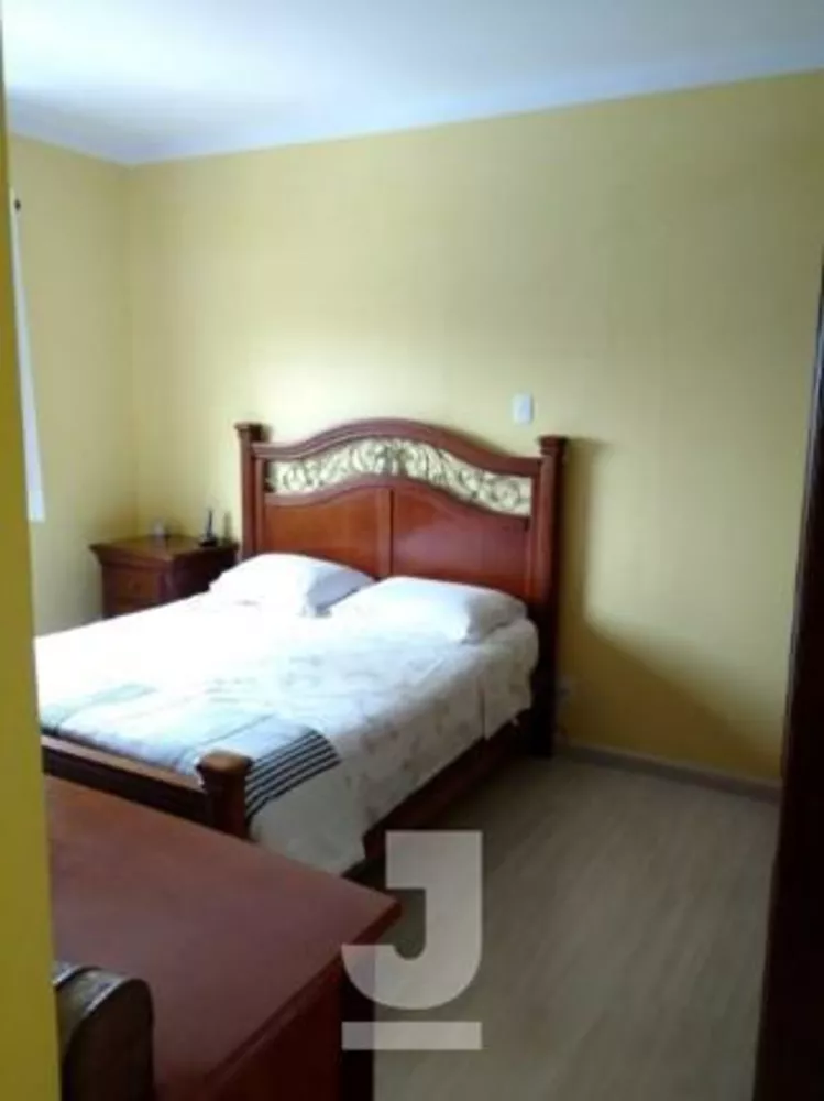 Apartamento, 3 quartos, 134 m² - Foto 6