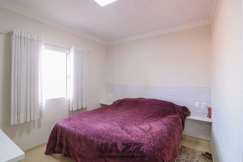 Casa, 3 quartos, 218 m² - Foto 3