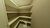 Apartamento, 3 quartos, 125 m² - Foto 3