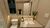 Apartamento, 3 quartos, 125 m² - Foto 10