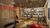 Apartamento, 3 quartos, 125 m² - Foto 15