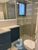 Apartamento, 3 quartos, 125 m² - Foto 27