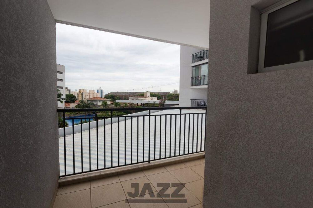 Apartamento, 2 quartos, 110 m² - Foto 7